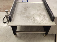 Luvi-tool oy - afbeelding 11 van  13