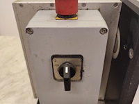 Luvi-tool oy - afbeelding 12 van  13