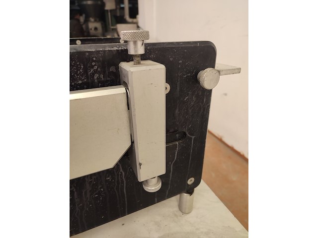 Luvi-tool oy - afbeelding 13 van  13