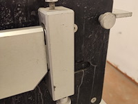 Luvi-tool oy - afbeelding 13 van  13