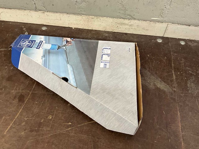 Lux purspuit - afbeelding 2 van  4