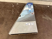 Lux purspuit - afbeelding 3 van  4