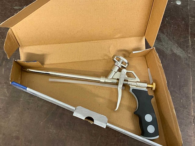 Lux purspuit - afbeelding 4 van  4