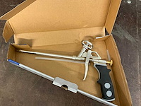 Lux purspuit - afbeelding 4 van  4