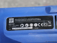 Lux-tools boor- en beitelhamer bha-800 - afbeelding 4 van  4