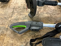 Lux-tools tuingereedschap (4x) - afbeelding 3 van  3