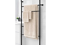 Lux-towels - 3-delig 600gsm - handdoeken-set (28x) - afbeelding 2 van  2
