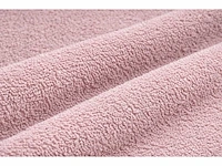 Lux-towels - 3-delig 600gsm - handdoeken-set (28x) - afbeelding 3 van  3