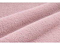 Lux-towels - 3-delig 600gsm - handdoeken-set 600gsm (14x) - afbeelding 3 van  3
