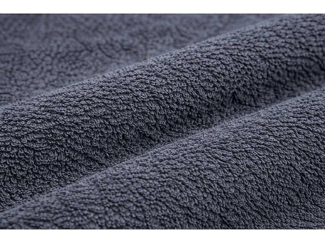 Lux-towels - 3-delig 600gsm - handdoeken-set 600gsm (14x) - afbeelding 3 van  3