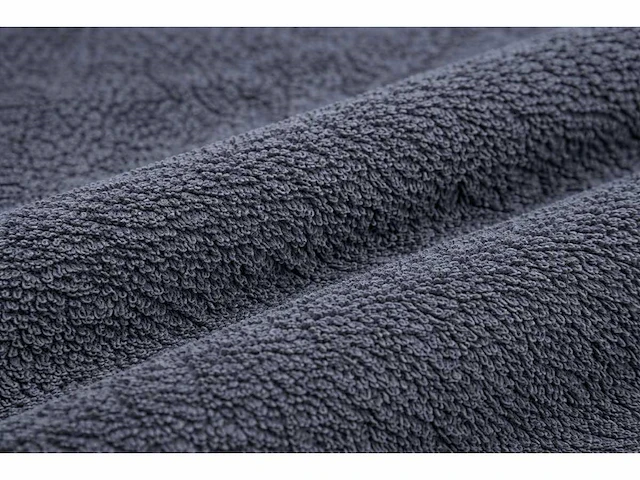 Lux-towels - 3-delig 600gsm - handdoeken-set 600gsm (14x) - afbeelding 3 van  3