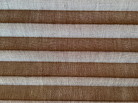 Luxaflex - plisségordijn (2x) - afbeelding 4 van  4