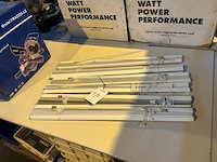 Luxaflex (6x) - afbeelding 1 van  3