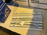 Luxaflex (6x) - afbeelding 2 van  3