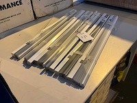 Luxaflex (6x) - afbeelding 3 van  3