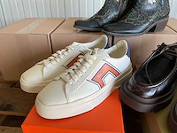 Luxe dames schoenen (3x) - afbeelding 6 van  9