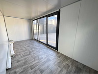 Luxe kantoor unit - afbeelding 3 van  7