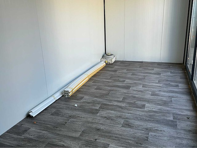 Luxe kantoor unit - afbeelding 4 van  7