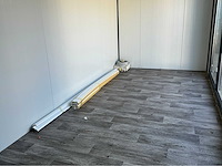 Luxe kantoor unit - afbeelding 4 van  7