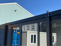 Luxe kantoor unit - afbeelding 5 van  7