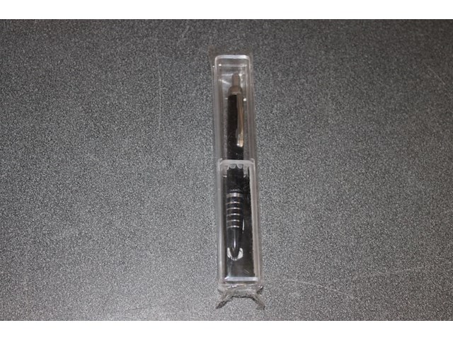 Luxe pen 1x in ds y - afbeelding 2 van  3