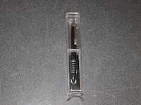 Luxe pen 1x in ds y - afbeelding 2 van  3