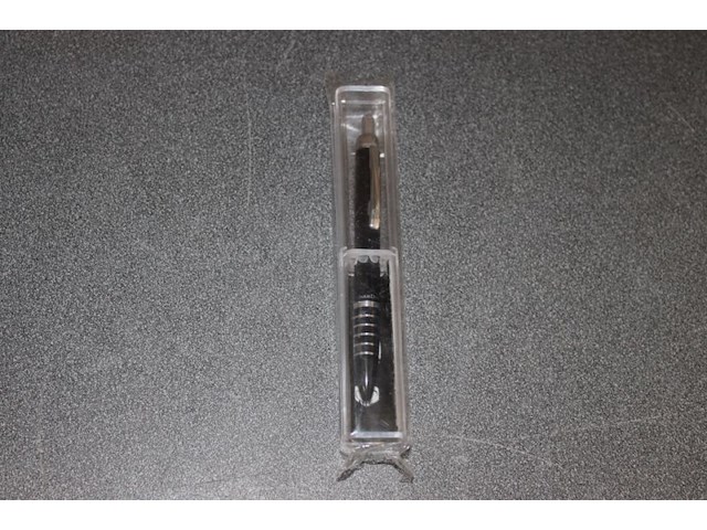 Luxe pen 1x in ds y - afbeelding 3 van  3