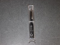 Luxe pen 1x in ds y - afbeelding 3 van  3