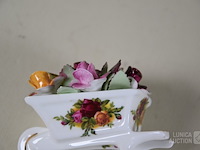 Luxe servies - afbeelding 4 van  13