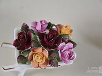 Luxe servies - afbeelding 5 van  13