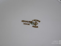 Luxe servies - afbeelding 8 van  13