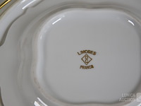 Luxe servies - afbeelding 9 van  13
