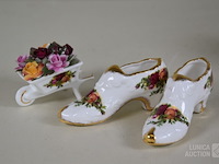 Luxe servies - afbeelding 13 van  13