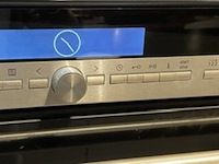 Luxe showroomkeuken, eggersmann | siemens, black oak | fronten glans wit en mat wit, 2015 - afbeelding 41 van  51