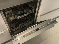 Luxe showroomkeuken, eggersmann | siemens, black oak | fronten glans wit en mat wit, 2015 - afbeelding 51 van  51