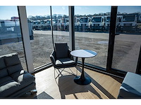 Luxe tiny house 36,8m2 - afbeelding 3 van  39