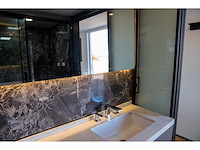 Luxe tiny house 36,8m2 - afbeelding 16 van  39