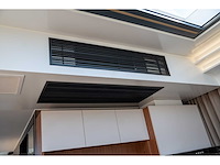 Luxe tiny house 36,8m2 - afbeelding 28 van  39
