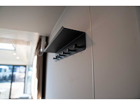Luxe tiny house 36,8m2 - afbeelding 31 van  39