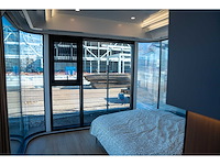 Luxe tiny house 36,8m2 - afbeelding 5 van  35