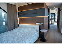 Luxe tiny house 36,8m2 - afbeelding 7 van  35