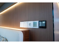 Luxe tiny house 36,8m2 - afbeelding 10 van  35
