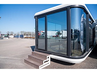 Luxe tiny house 36,8m2 - afbeelding 32 van  35