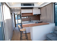 Luxe tiny house 36,8m2 - afbeelding 33 van  35