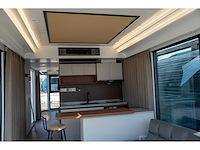 Luxe tiny house woonunit - afbeelding 4 van  37