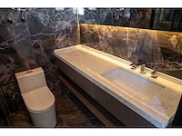 Luxe tiny house woonunit - afbeelding 14 van  37