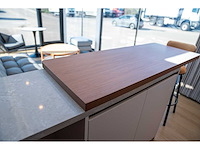 Luxe tiny house woonunit - afbeelding 22 van  37