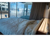 Luxe tiny house woonunit - afbeelding 28 van  37
