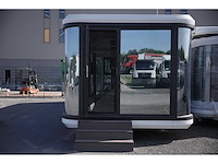 Luxe tiny house woonunit - afbeelding 33 van  37