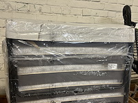 Luxe vouwbed 90x200 - afbeelding 2 van  2